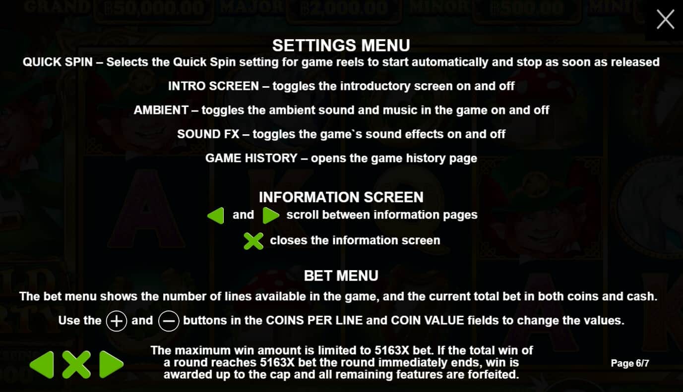 Gold Party เกมสล็อต เว็บตรง จากค่าย Pragmatic Play โจ๊กเกอร์ 123