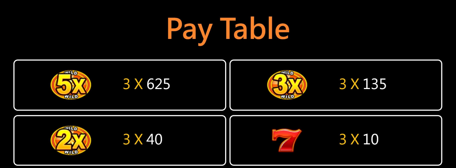 Golden Bank สล็อต JILI SLOT เว็บตรง joker gaming