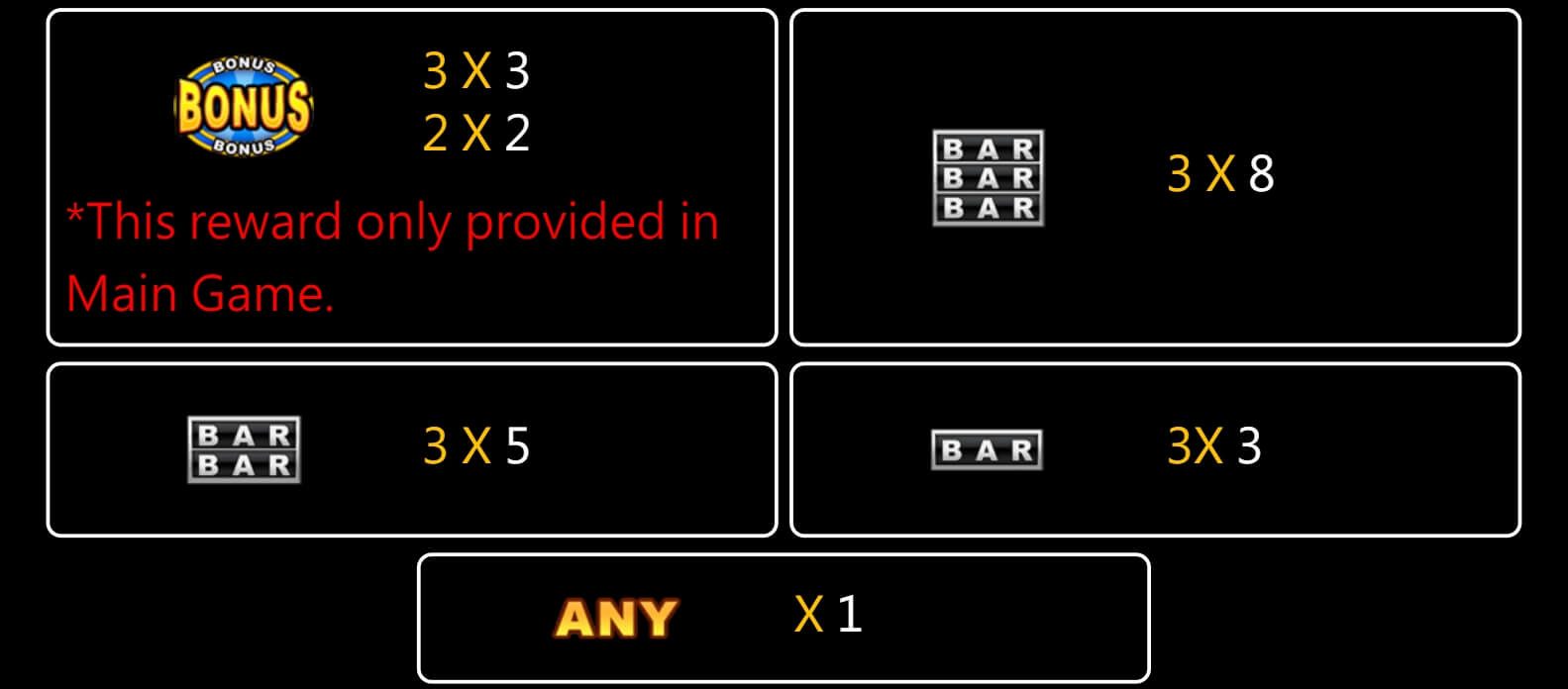 Golden Bank สล็อต JILI SLOT เว็บตรง โจ๊กเกอร์ 123