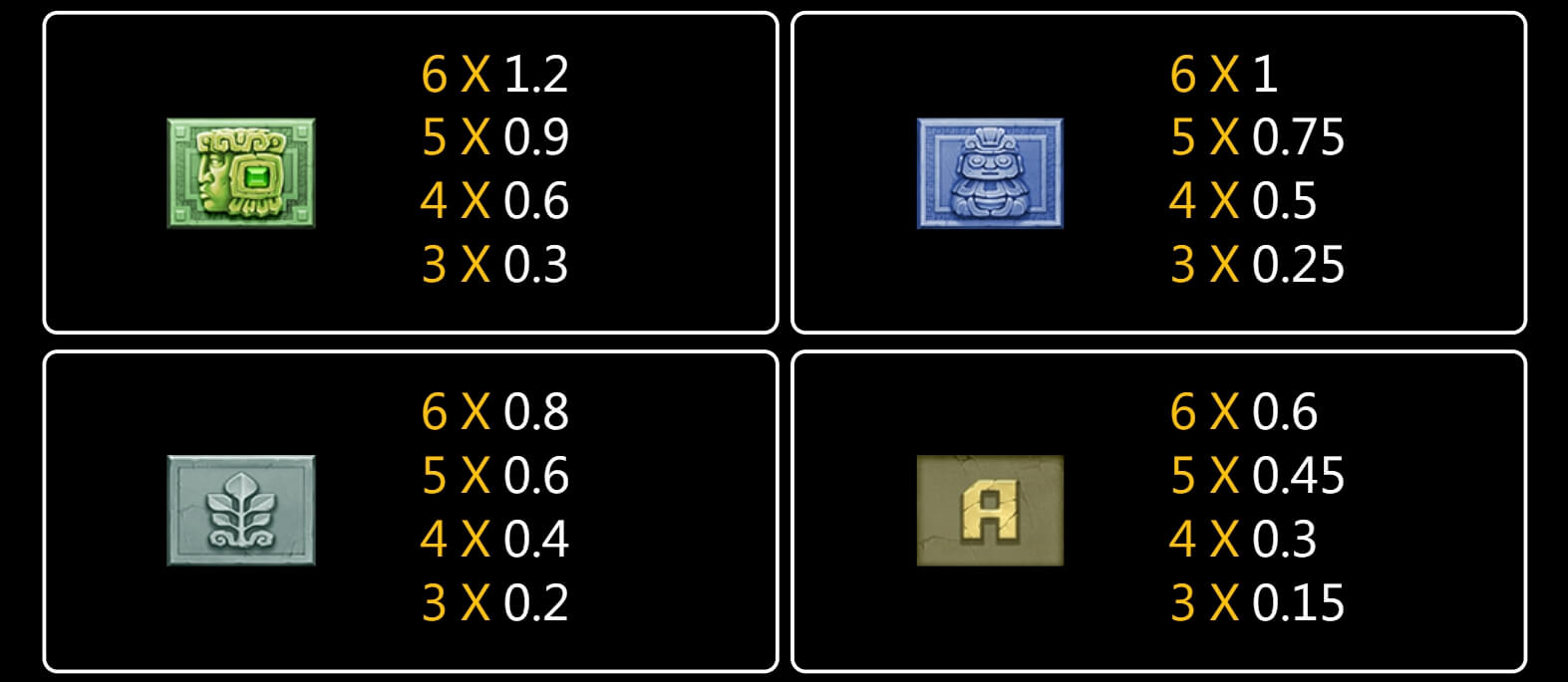 Golden Empire สล็อต JILI SLOT เว็บตรง joker123 net