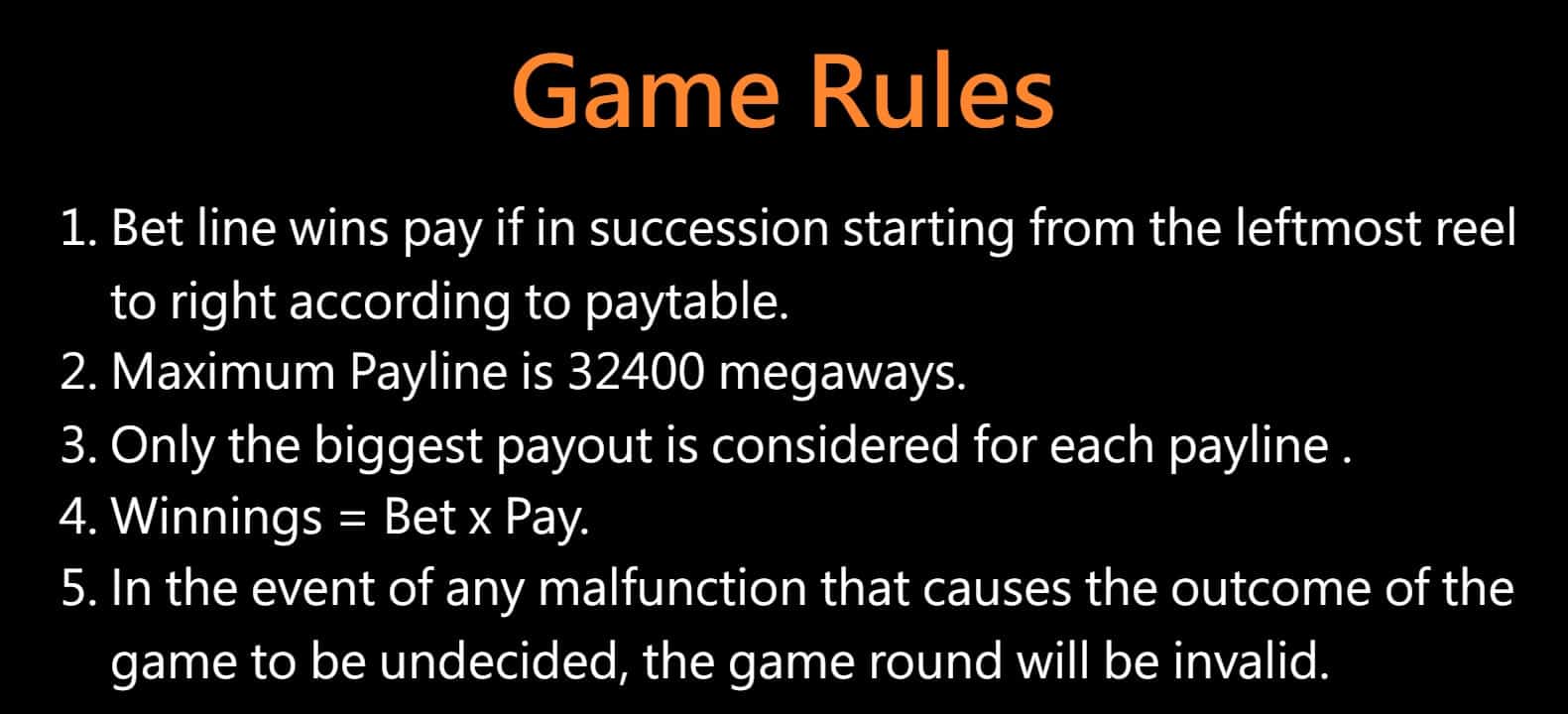 Golden Empire สล็อต JILI SLOT เว็บตรง โจ๊กเกอร์ 123