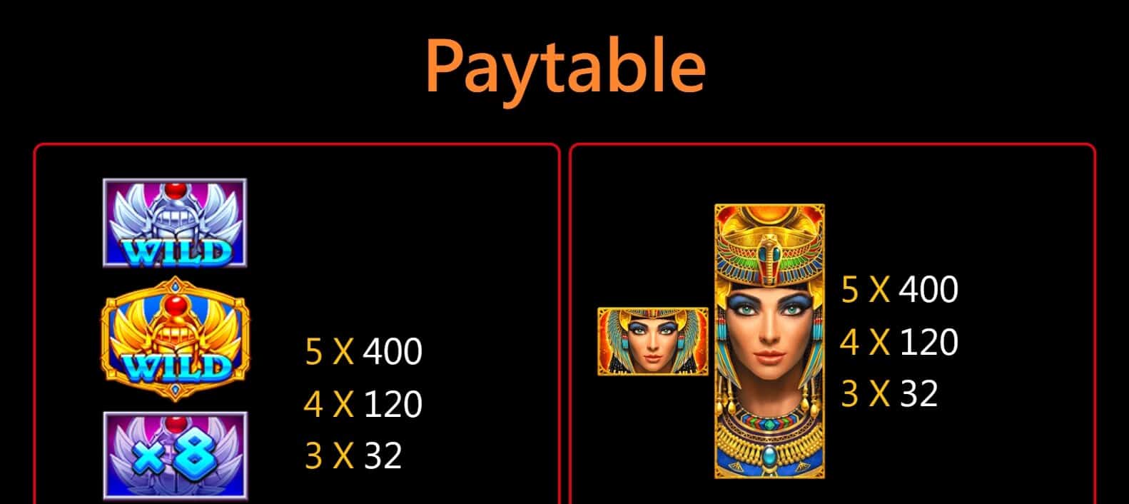 Golden Queen สล็อต JILI SLOT เว็บตรง joker สล็อต