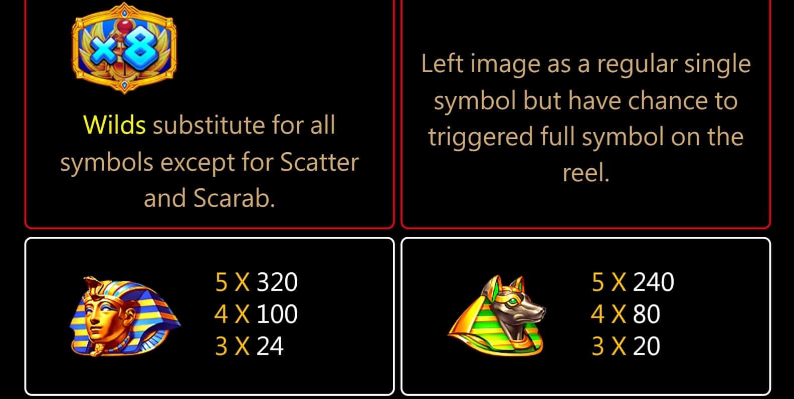 Golden Queen สล็อต JILI SLOT เว็บตรง สล็อตโจ๊กเกอร์ 123