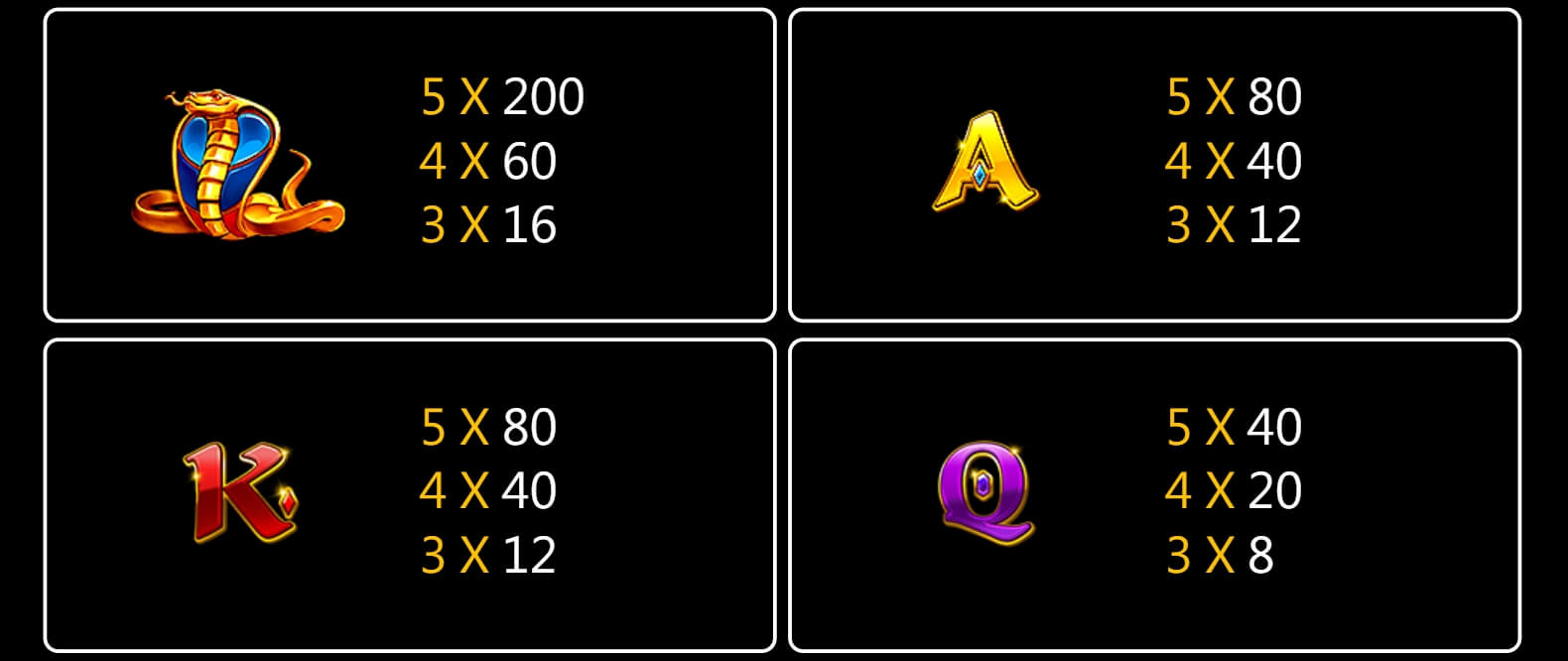 Golden Queen สล็อต JILI SLOT เว็บตรง joker123 ฟรีเครดิต