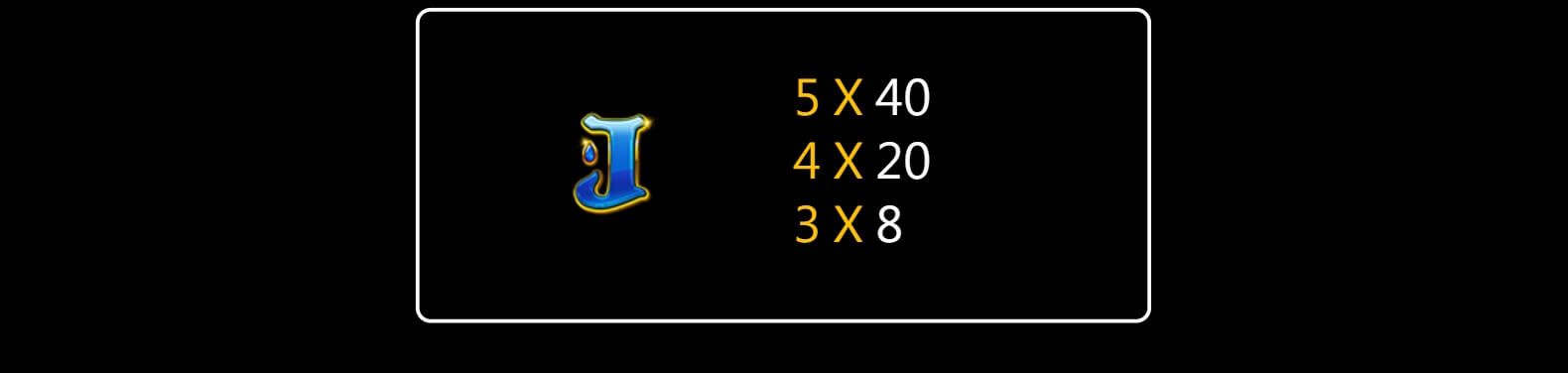 Golden Queen สล็อต JILI SLOT เว็บตรง สล็อตโจ๊กเกอร์ 888