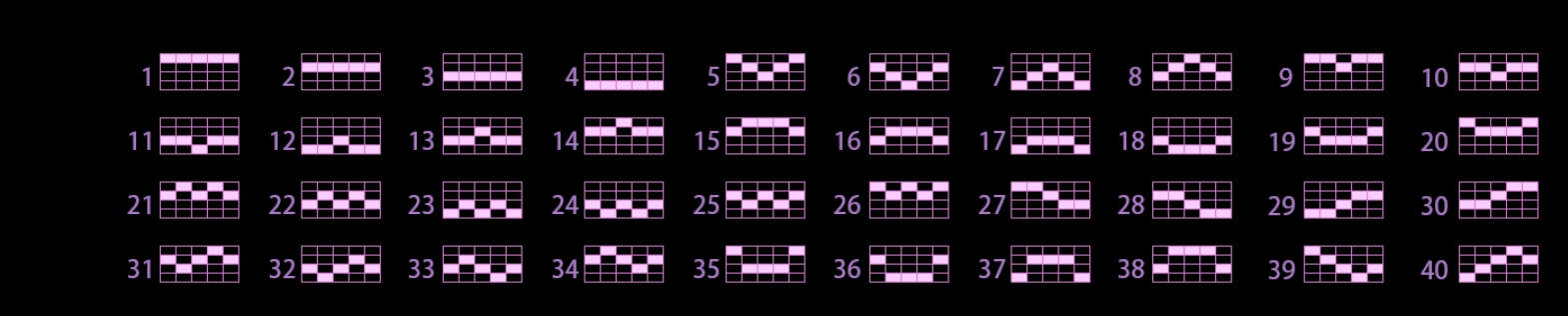Golden Queen สล็อต JILI SLOT เว็บตรง ทางเข้า slotxo joker123