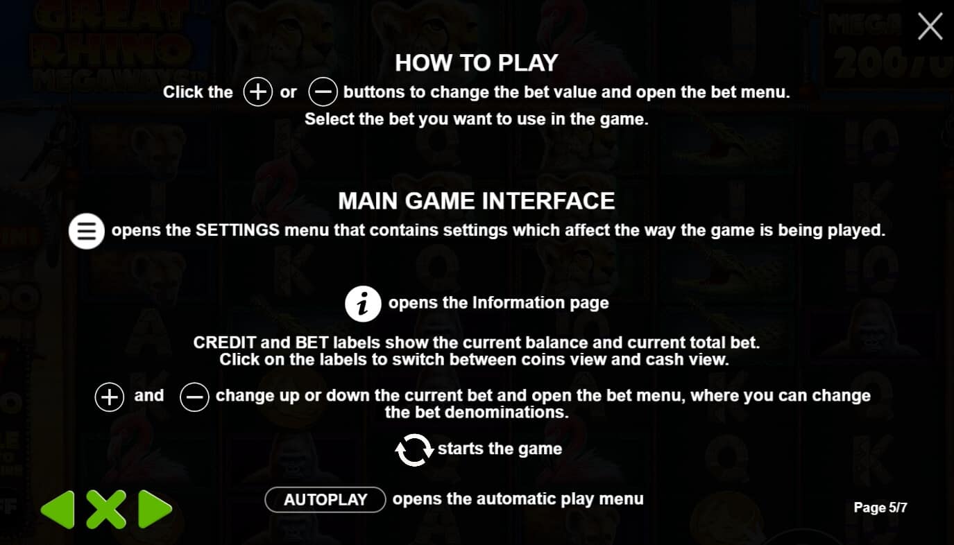 joker ฝาก 1 บาท ได้ 100