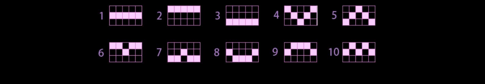 Hyper Burst สล็อต JILI SLOT เว็บตรง สล็อตโจ๊กเกอร์ 168