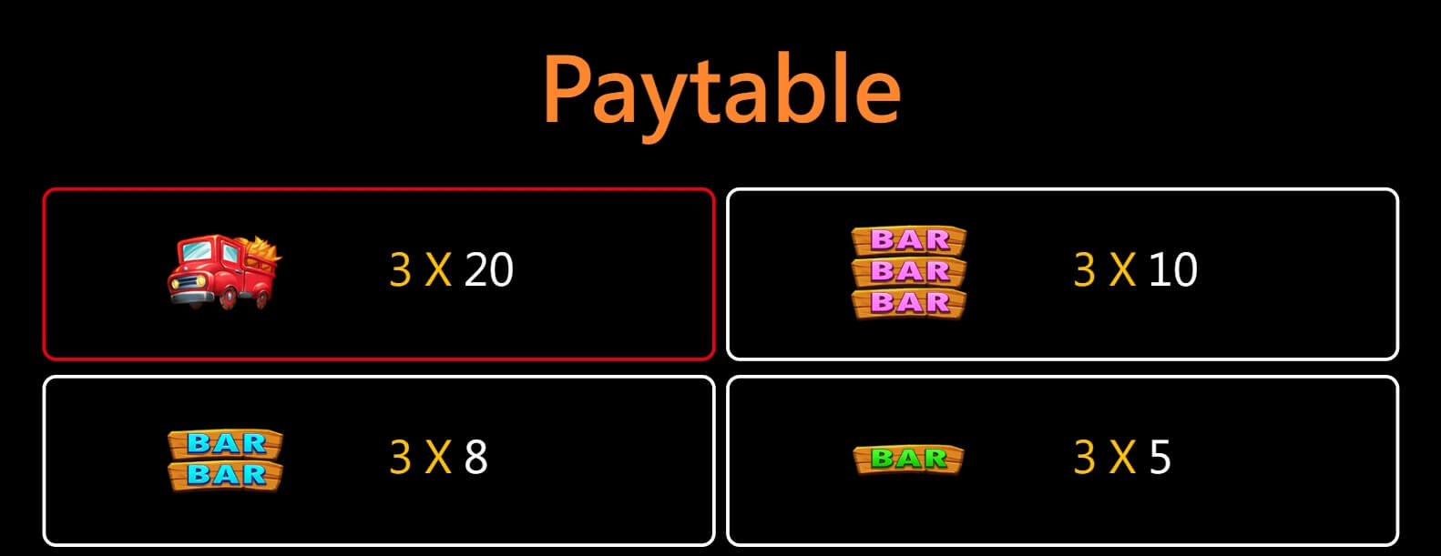 Jumping Sheep สล็อต JILI SLOT เว็บตรง joker สล็อต 888