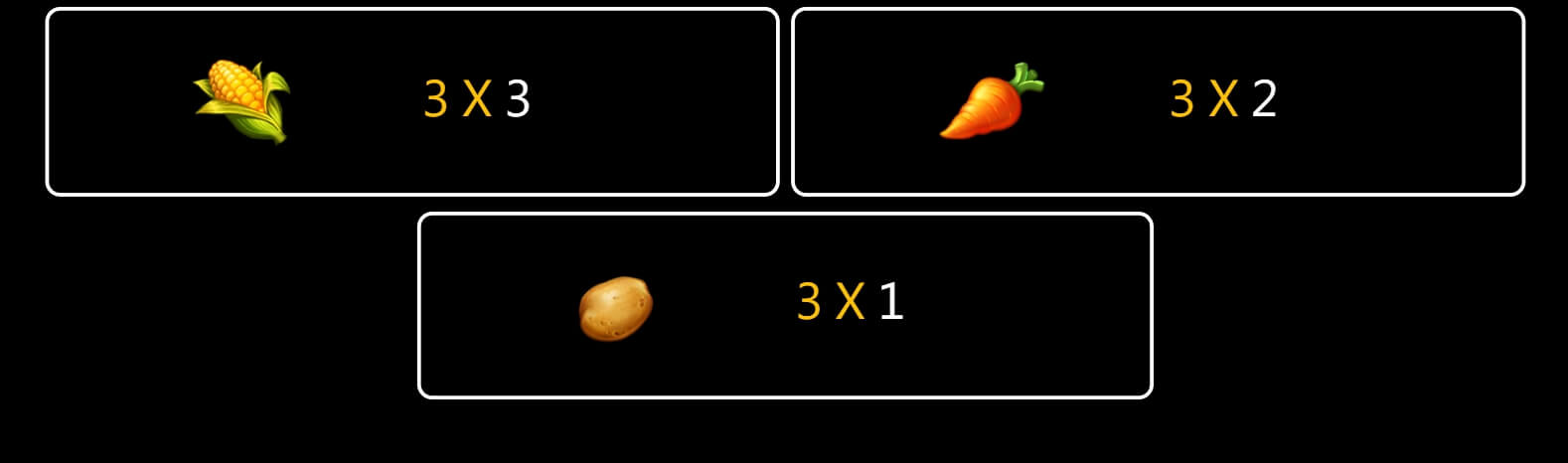 Jumping Sheep สล็อต JILI SLOT เว็บตรง จ๊กเกอร์ 123