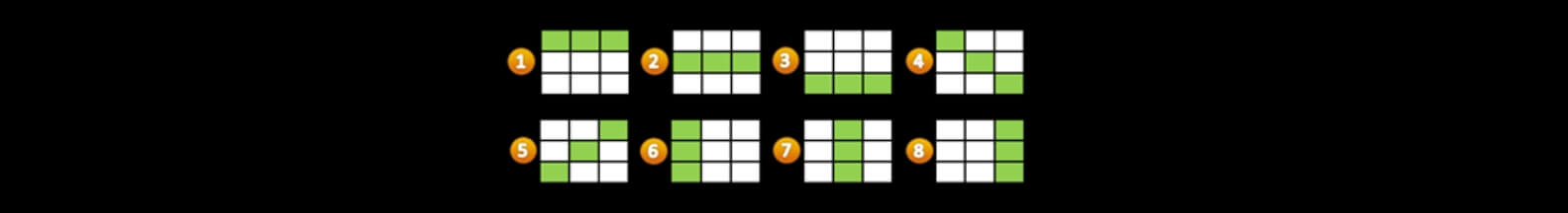 Jumping Sheep สล็อต JILI SLOT เว็บตรง ทางเข้า joker123