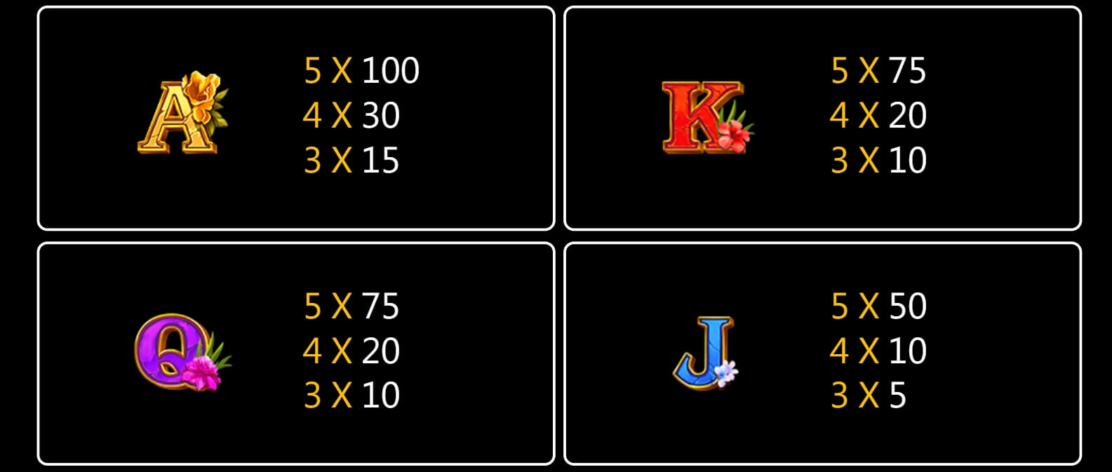 Jungle King สล็อต JILI SLOT เว็บตรง ทางเข้า joker123