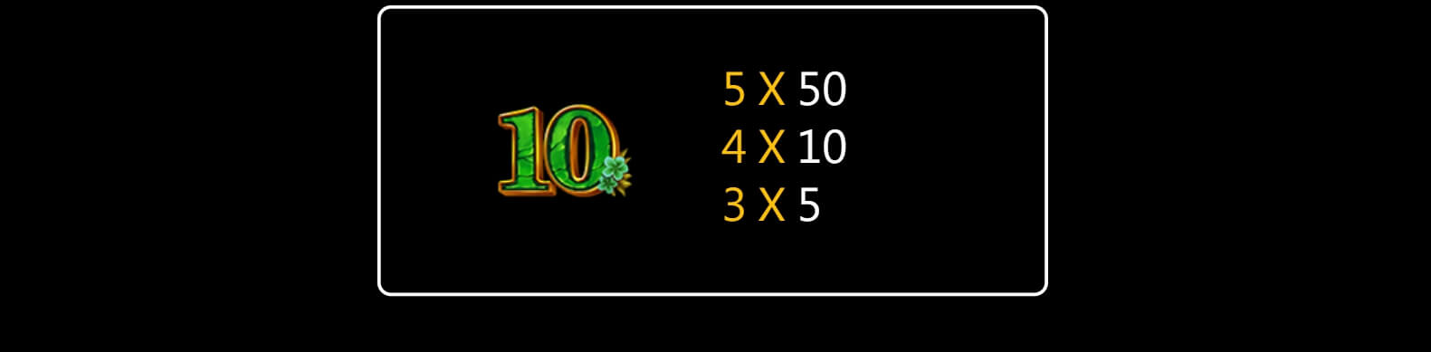 Jungle King สล็อต JILI SLOT เว็บตรง joker123 ฟรีเครดิต