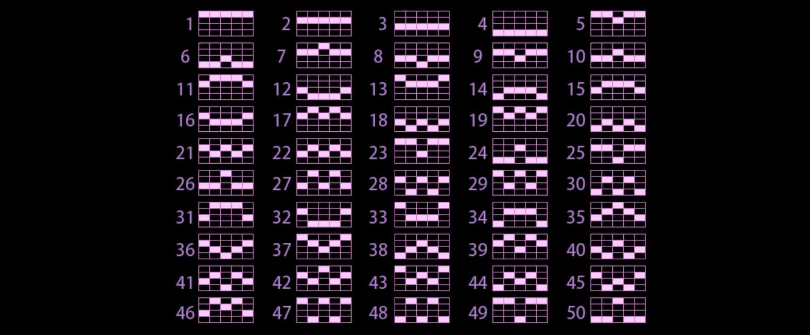 Jungle King สล็อต JILI SLOT เว็บตรง joker 2929