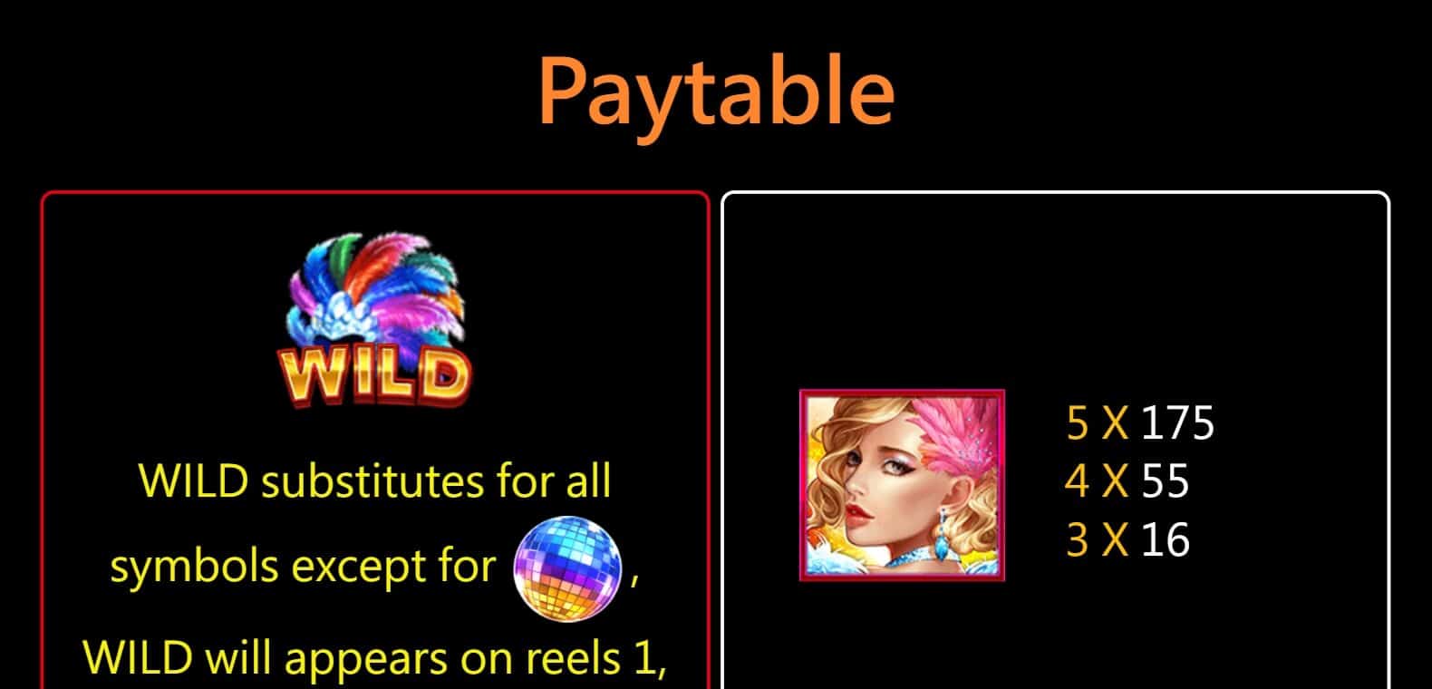 Lucky Ball สล็อต JILI SLOT เว็บตรง joker สล็อต ฟรีเครดิต