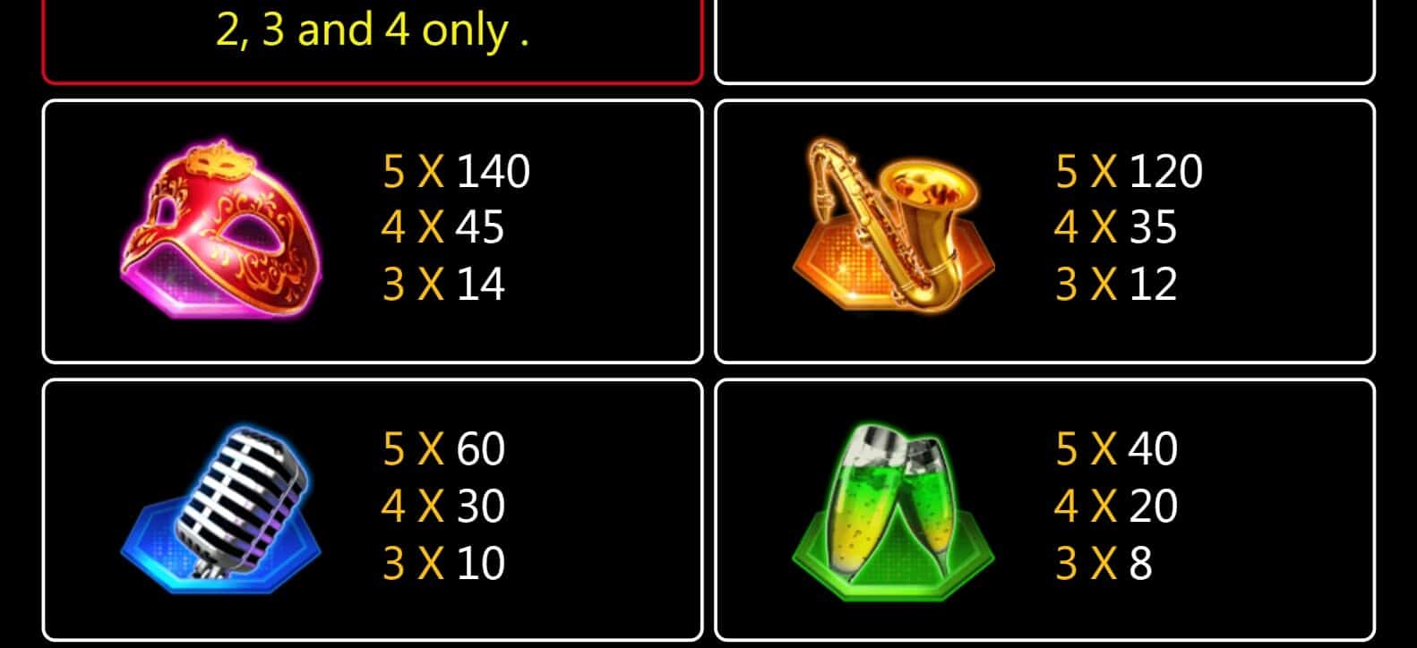 Lucky Ball สล็อต JILI SLOT เว็บตรง joker123 ฟรีเครดิต