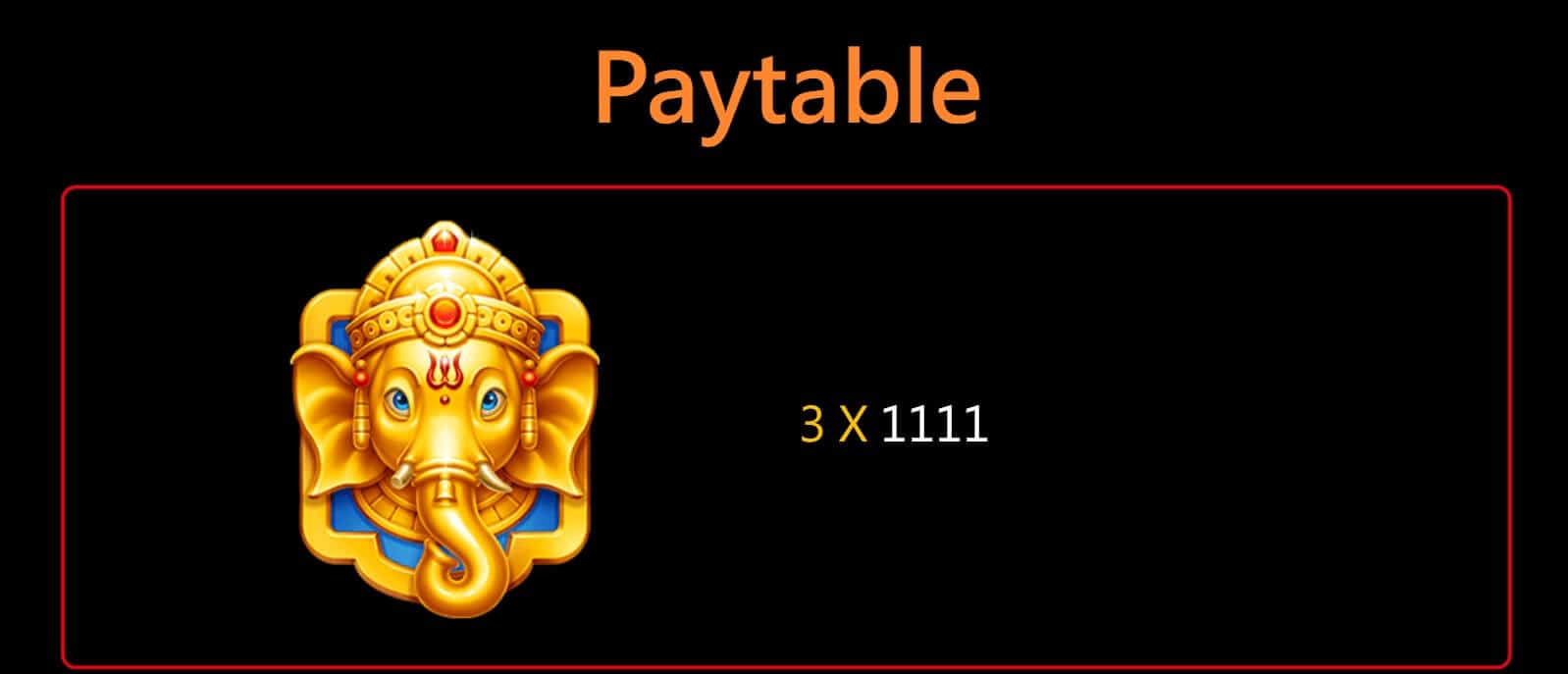 Lucky Coming สล็อต JILI SLOT เว็บตรง สล็อต joker