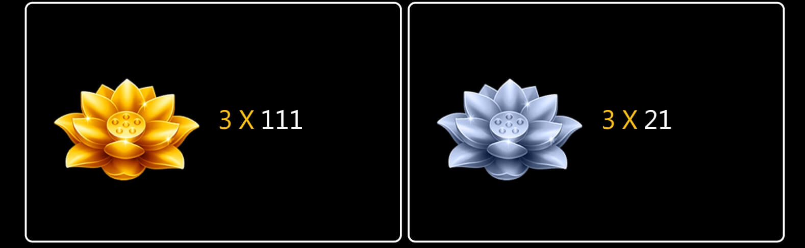 Lucky Coming สล็อต JILI SLOT เว็บตรง joker888