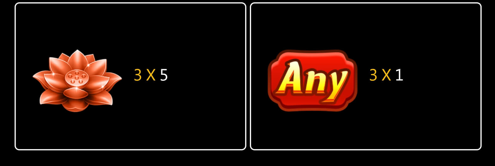 Lucky Coming สล็อต JILI SLOT เว็บตรง ทางเข้า joker123