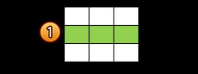 Lucky Coming สล็อต JILI SLOT เว็บตรง สล็อต joker123
