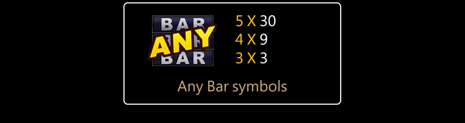 Lucky Goldbricks สล็อต JILI SLOT เว็บตรง สล็อต joker123