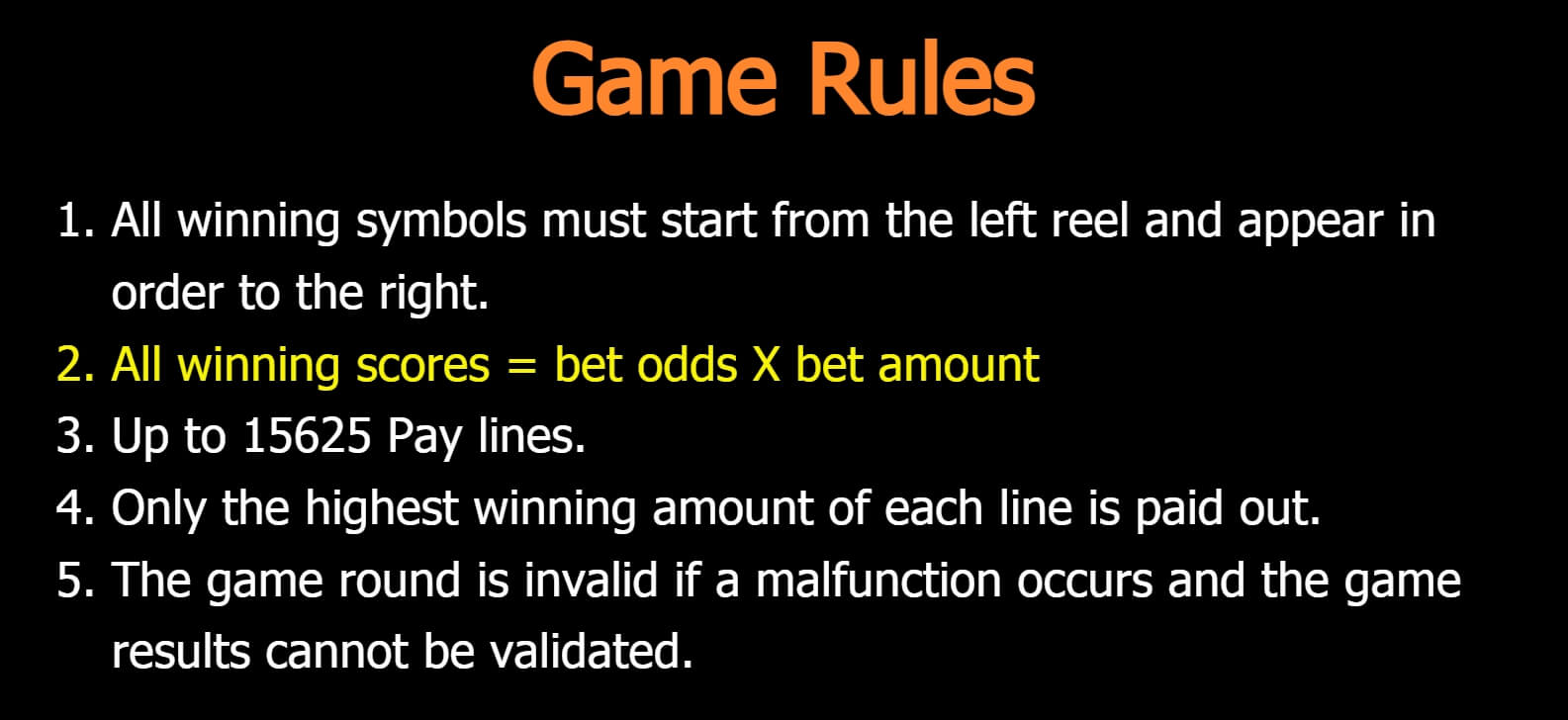 Magic Lamp สล็อต JILI SLOT เว็บตรง joker vip