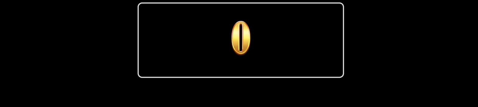 Money Coming สล็อต JILI SLOT เว็บตรง joker123 net