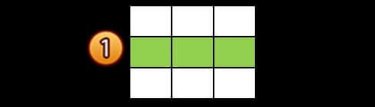 Money Coming สล็อต JILI SLOT เว็บตรง joker2929