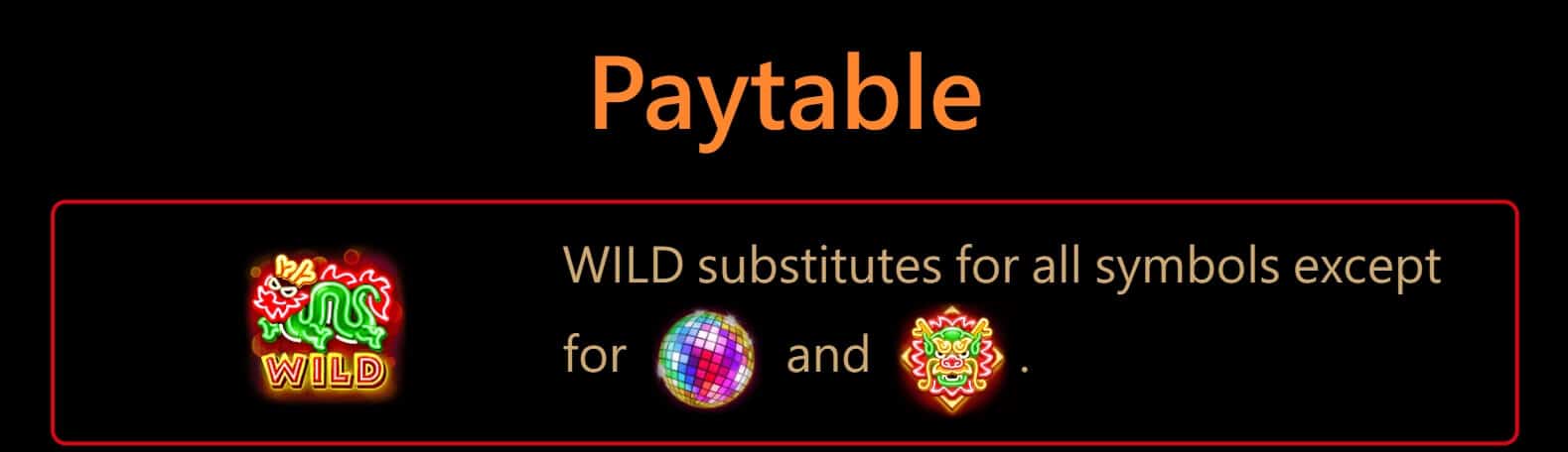 Night City สล็อต JILI SLOT เว็บตรง ฝาก 10 รับ 100 joker