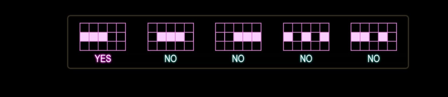 Night City สล็อต JILI SLOT เว็บตรง สล็อตโจ๊กเกอร์ 888