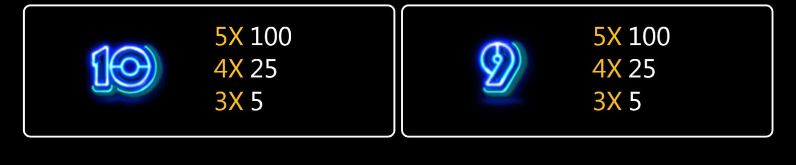 Party Night สล็อต JILI SLOT เว็บตรง ทางเข้า joker123