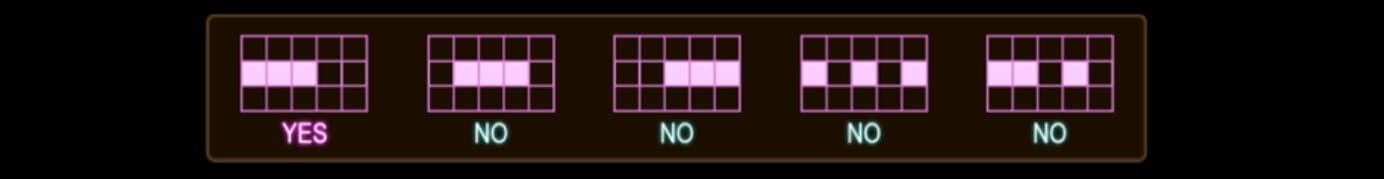 Party Night สล็อต JILI SLOT เว็บตรง ทางเข้า joker123 net