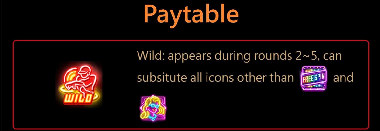 Party Night สล็อต JILI SLOT เว็บตรง joker123th