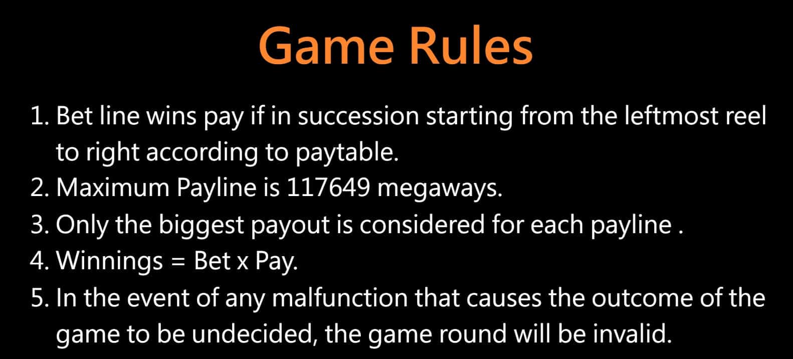 Pharaoh Treasure สล็อต JILI SLOT เว็บตรง สมัคร joker