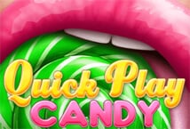 Quick Play Candy สล็อต เว็บตรง ไม่ผ่ายเอเย่นต์ ค่าย KA Gaming