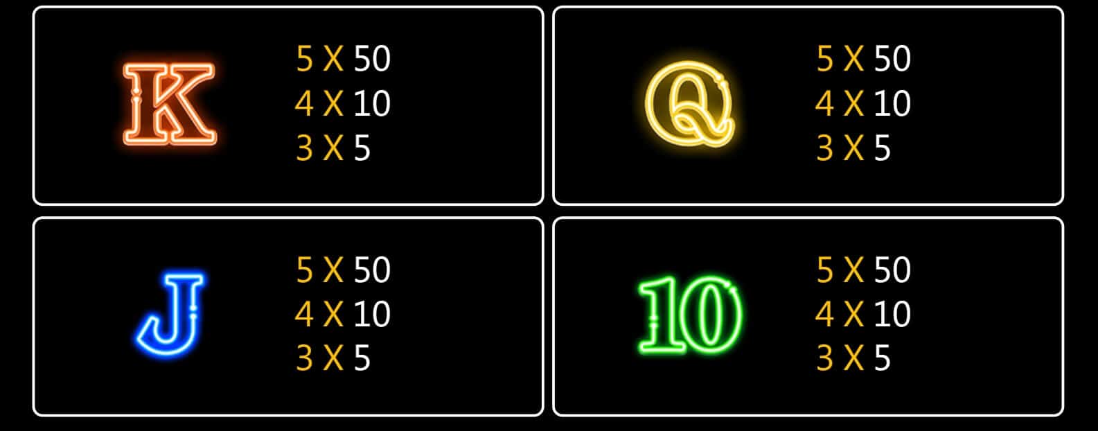 Rock Beauty สล็อต JILI SLOT เว็บตรง สล็อตโจ๊กเกอร์ 888