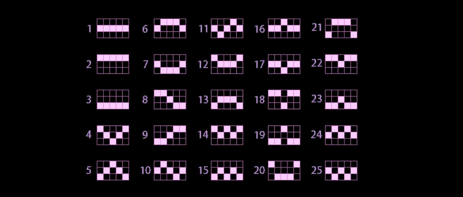 Rock Beauty สล็อต JILI SLOT เว็บตรง ทางเข้า slotxo joker123