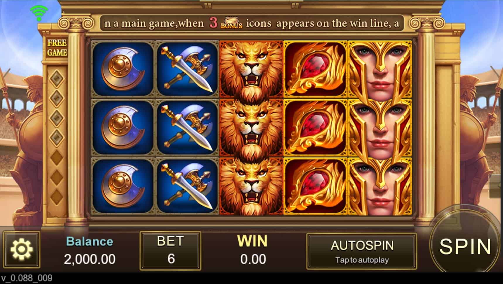 Roma X สล็อต JILI SLOT เว็บตรง ทางเข้า joker123