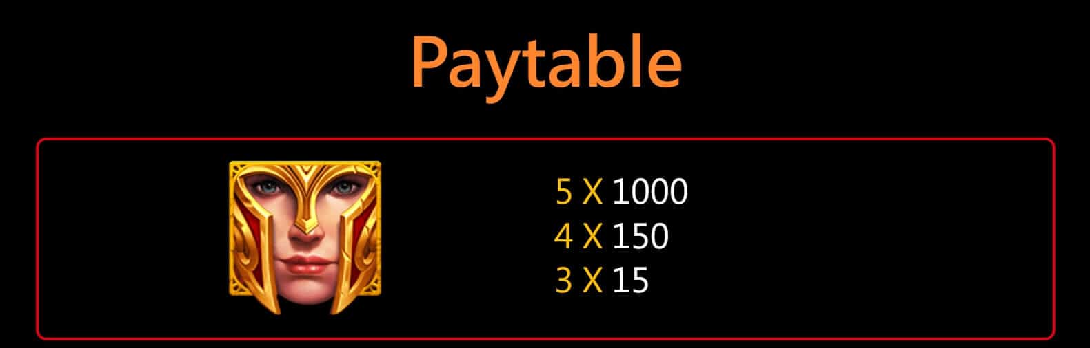 Roma X สล็อต JILI SLOT เว็บตรง โจ๊กเกอร์ 888