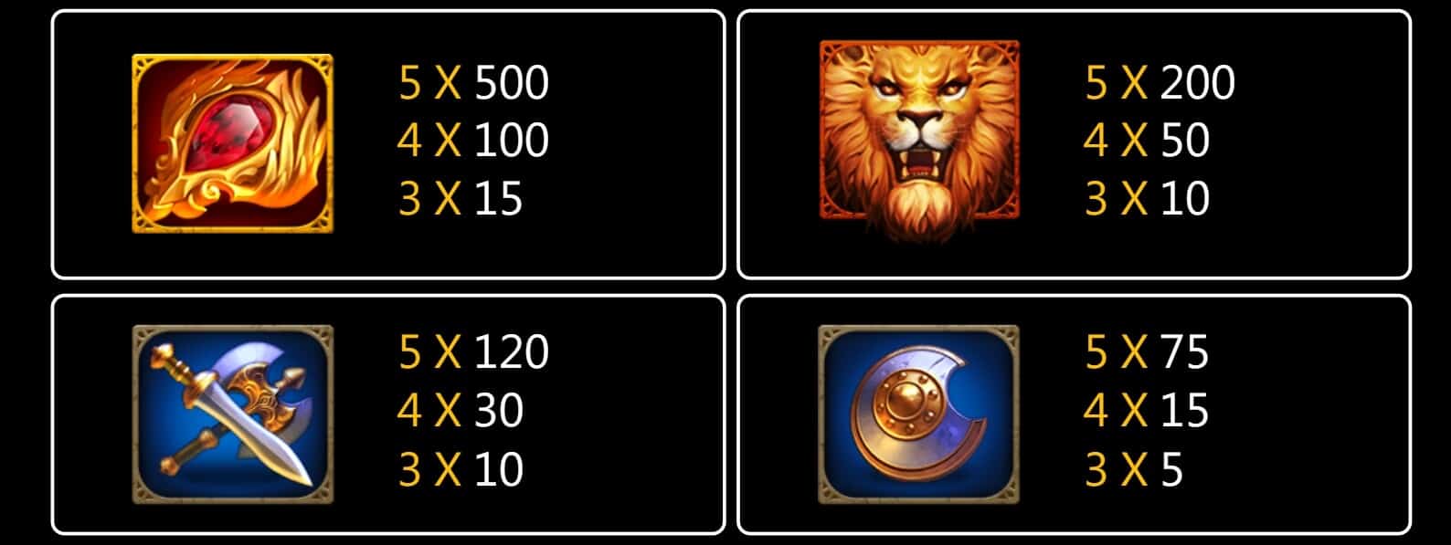 Roma X สล็อต JILI SLOT เว็บตรง สล็อต joker123