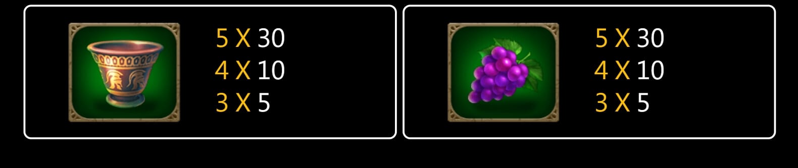 Roma X สล็อต JILI SLOT เว็บตรง joker123 ฟรีเครดิต