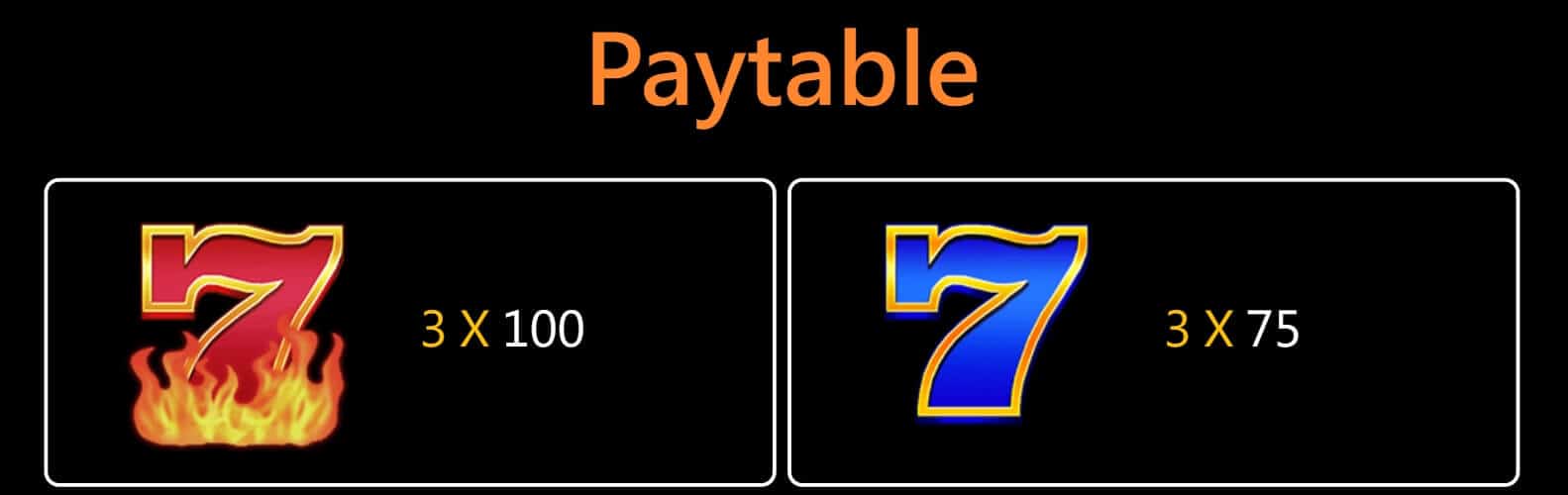 Seven Seven Seven สล็อต JILI SLOT เว็บตรง joker2929