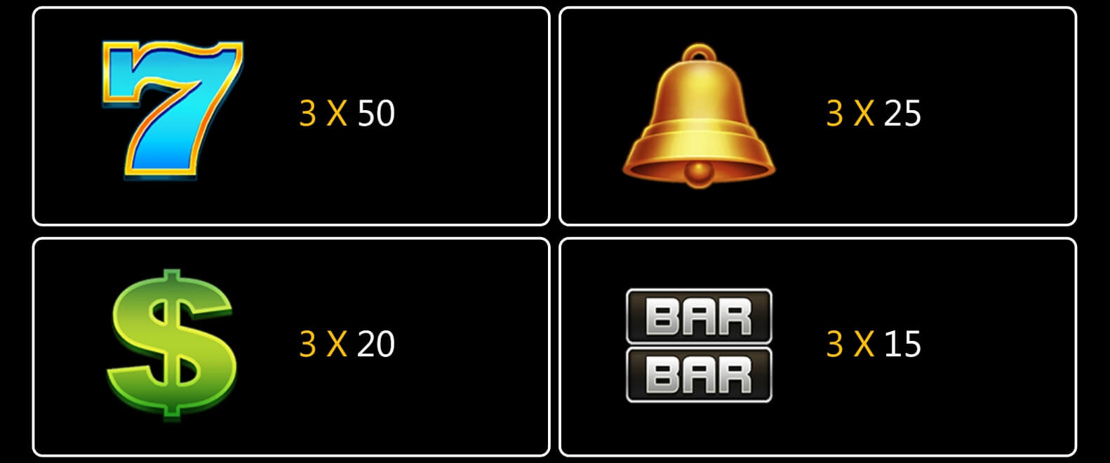 Seven Seven Seven สล็อต JILI SLOT เว็บตรง joker สล็อต