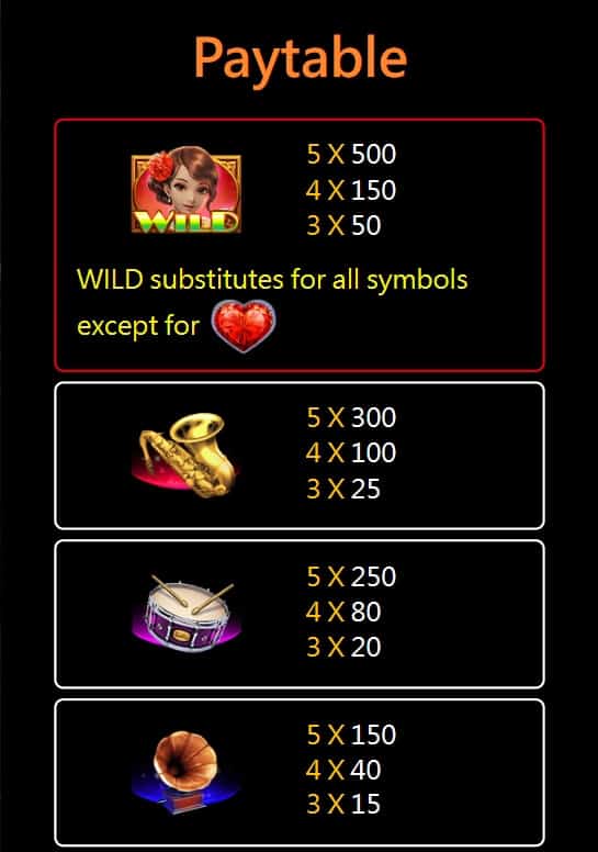 Shanghai Beauty สล็อต JILI SLOT เว็บตรง สล็อตโจ๊กเกอร์