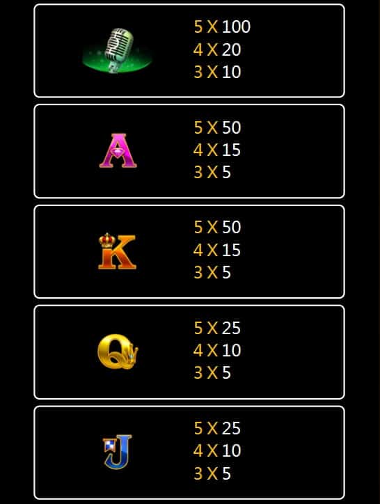 Shanghai Beauty สล็อต JILI SLOT เว็บตรง joker123 net