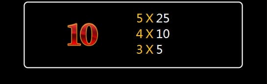 Shanghai Beauty สล็อต JILI SLOT เว็บตรง โจ๊กเกอร์ 888