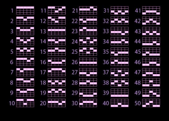 Shanghai Beauty สล็อต JILI SLOT เว็บตรง joker123th