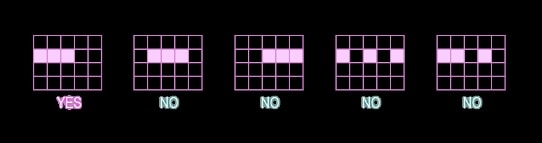 Super Ace สล็อต JILI SLOT เว็บตรง ทางเข้า joker123