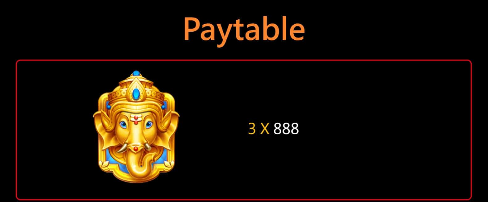 Super Rich สล็อต JILI SLOT เว็บตรง joker สล็อต 888