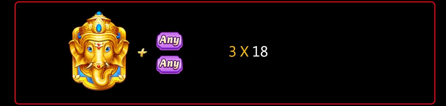 Super Rich สล็อต JILI SLOT เว็บตรง joker123 net